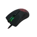 A4tech A90 Gaming Mouse