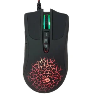 A4tech A90 Gaming Mouse