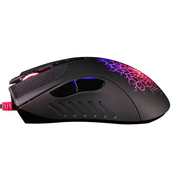 A4tech A90 Gaming Mouse