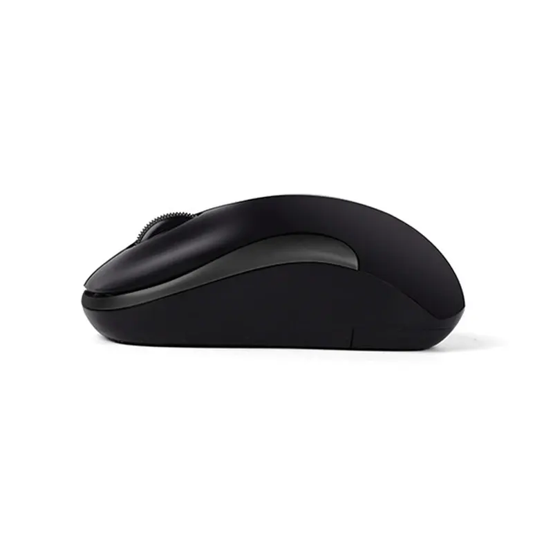 A4tech G3-300 NS wireless mouse