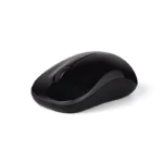 A4tech G3-300 NS wireless mouse