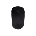 A4tech G3-300 NS wireless mouse