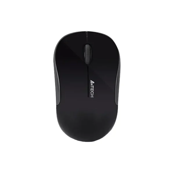 A4tech G3-300 NS wireless mouse