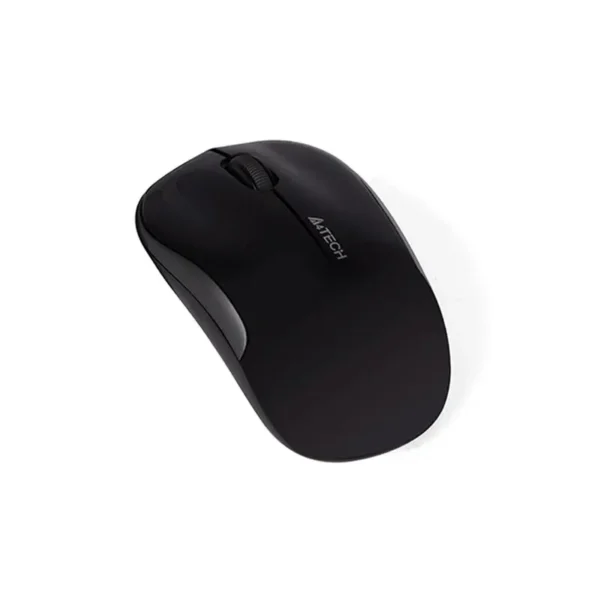 A4tech G3-300 NS wireless mouse