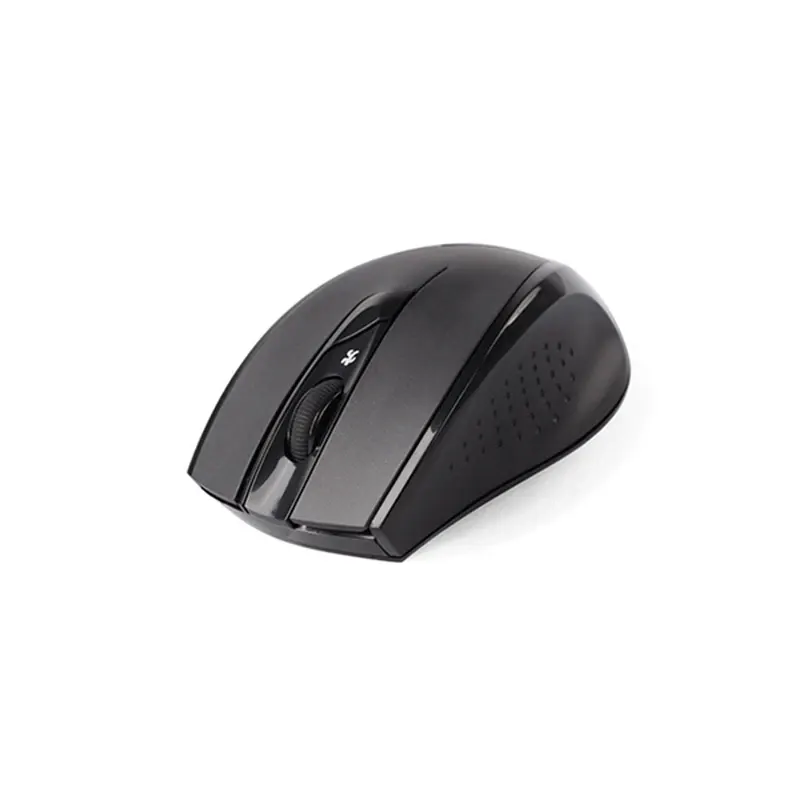 A4tech G7-600NX Wireless MOUSE