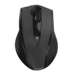 A4tech G7_81O_AIR2_V_TRACK Wireless mouse