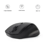 A4tech G7_81O_AIR2_V_TRACK Wireless mouse