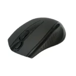 A4tech G9-500F Wireless MOUSE