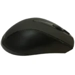 A4tech G9-500F Wireless MOUSE