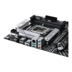 مادربرد ایسوس ASUS Prime B660 Plus D4 LGA 1700