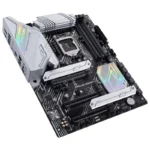 مادربرد گیمینگ ایسوس ASUS Prime Z590-A LGA1200