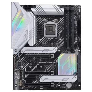 مادربرد گیمینگ ایسوس ASUS Prime Z590-A LGA1200