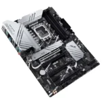 مادربرد ایسوس ASUS Prime Z790-P D4 DDR4 LGA 1700