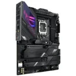 مادربرد گیمینگ ایسوس ASUS ROG STRIX Z790-E Gaming WIFI LGA 1700