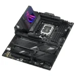 مادربرد گیمینگ ایسوس ASUS ROG STRIX Z790-E Gaming WIFI LGA 1700