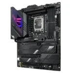 مادربرد گیمینگ ایسوس ASUS ROG STRIX Z790-E Gaming WIFI LGA 1700