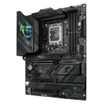 مادربرد گیمینگ ایسوس ASUS ROG STRIX Z790-F WIFI LGA 1700