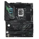 مادربرد گیمینگ ایسوس ASUS ROG STRIX Z790-F WIFI LGA 1700