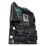 مادربرد گیمینگ ایسوس ASUS ROG STRIX Z790-F WIFI LGA 1700