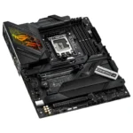 مادربرد گیمینگ ایسوس ASUS ROG STRIX Z790-H WIFI LGA 1700