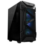 ASUS TUF GT301 Gaming Case