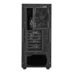 ASUS TUF GT301 Gaming Case