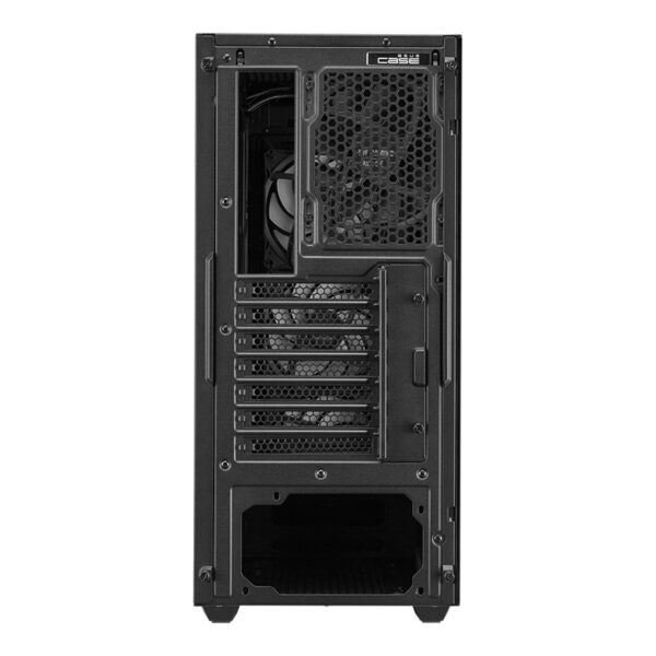 ASUS TUF GT301 Gaming Case