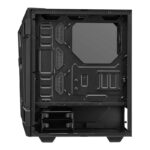 ASUS TUF GT301 Gaming Case