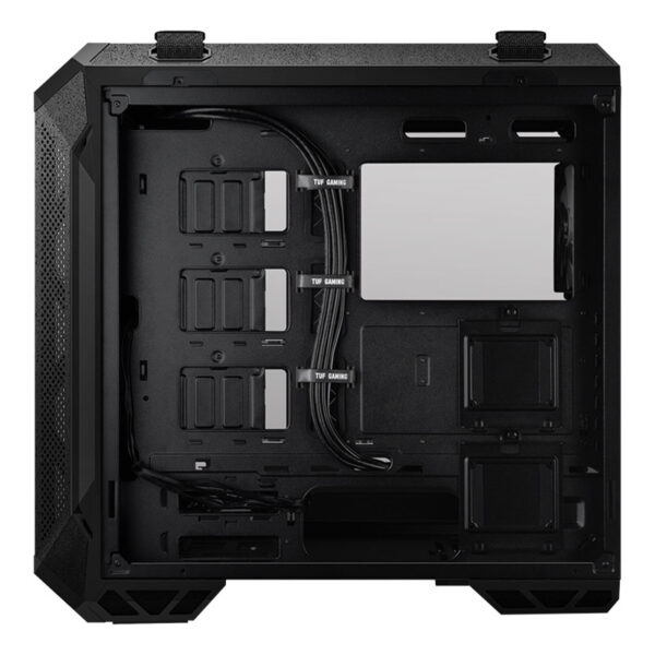 ASUS TUF GT501 Gaming Case