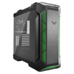 ASUS TUF GT501 Gaming Case