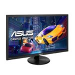 ASUS VP228HE Monitor 21.5 Inch