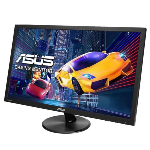 ASUS VP228HE Monitor 21.5 Inch