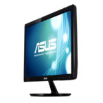 Asus VS197DE HD TN LED 18.5 Inch Monitor