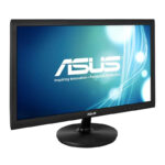 Asus VS197DE HD TN LED 18.5 Inch Monitor