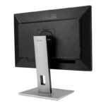 Asus PA278QV QHD IPS 27 Inch LED Monitor