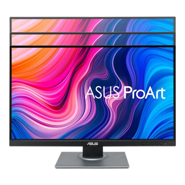 Asus PA278QV QHD IPS 27 Inch LED Monitor