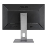 Asus PA278QV QHD IPS 27 Inch LED Monitor