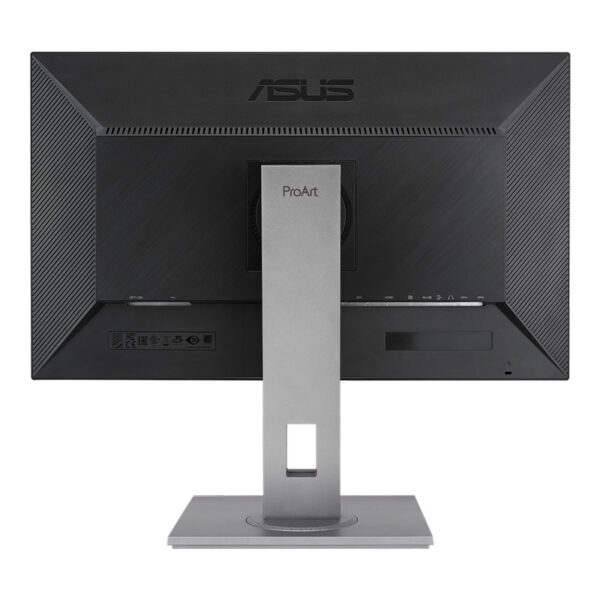 Asus PA278QV QHD IPS 27 Inch LED Monitor