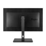 Asus ProArt PA329CV 4K IPS LED 32 Inch Monitor