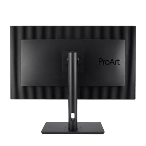 Asus ProArt PA329CV 4K IPS LED 32 Inch Monitor