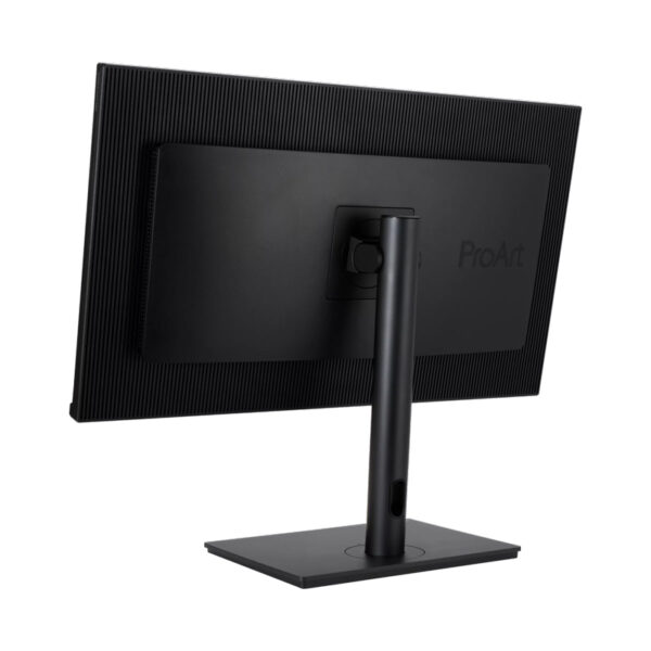 Asus ProArt PA329CV 4K IPS LED 32 Inch Monitor