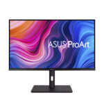 Asus ProArt PA329CV 4K IPS LED 32 Inch Monitor