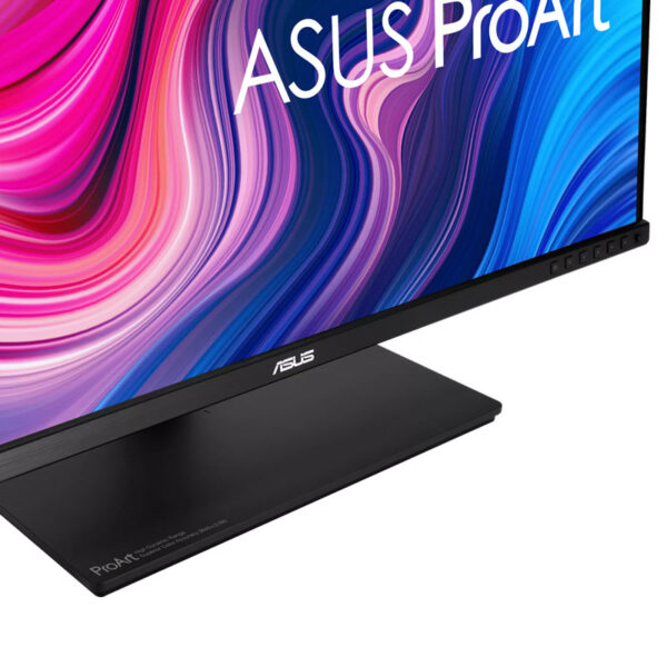 Asus ProArt PA329CV 4K IPS LED 32 Inch Monitor