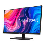 Asus ProArt PA329CV 4K IPS LED 32 Inch Monitor