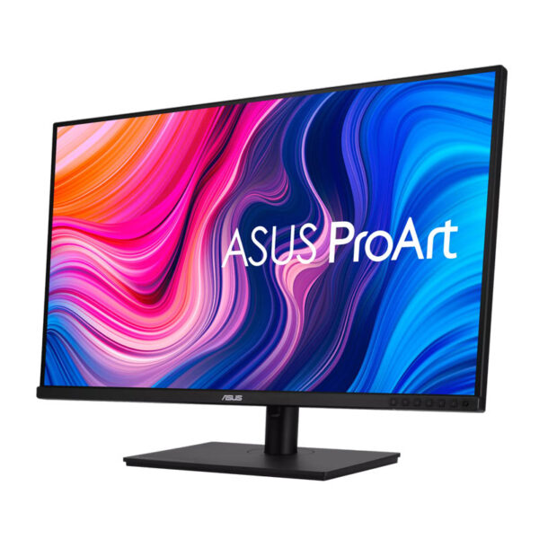 Asus ProArt PA329CV 4K IPS LED 32 Inch Monitor