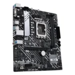 مادربرد ایسوس Asus Prime H610M-A D4 LGA 1700