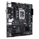 مادربرد ایسوس Asus Prime H610M-C/PS D4 LGA 1700