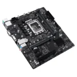 مادربرد ایسوس Asus Prime H610M-C/PS D4 LGA 1700