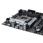 مادربرد ایسوس Asus Prime H670-PLUS D4 LGA 1700