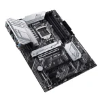 مادربرد ایسوس Asus Prime Z590-P LGA1200